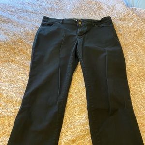 Michael Kors jeans